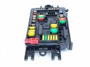 Sicherungskasten RELAIS 61149389070 BMW 3 serie Gran Turismo (F34) Schr?gheck 318d 2.0 16V (B47-D20A)