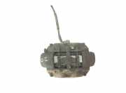 Bremssattel Links Vorne 0044200183 Mercedes-Benz CLS (C219) Limousine 350 CGI 3.5 V6 24V (M272.985) 2008