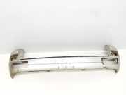 Stoßstange Hinten 5215960913 Toyota Land Cruiser (J12) Hardtop Geländewagen 3.0 D-4D 16V (1KDFTV) 2004