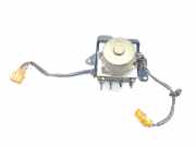 Abs Pumpe S0399 Honda CR-V (RD1/3) SUV 2.0i 16V VTEC (B20Z1) 2000