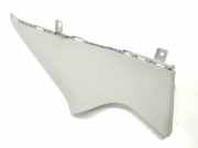 Zierleiste Interieur 85860G2001 Hyundai Ioniq Liftback 1.6 GDI 16V Hybrid (G4LE) 2023