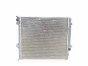Radiator 1640030151 Toyota Land Cruiser (J12) Hardtop Geländewagen 3.0 D-4D 16V (1KDFTV) 2004