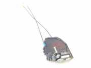 T?rschloss Links Hinten 6906005050 Toyota Auris (E18) Schr?gheck 5-drs 1.6 Dual VVT-i 16V (1ZRFAE)