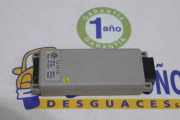 Steuergerät Telefon 7L6035729 Volkswagen Touareg (7LA/7L6) SUV 2.5 TDI R5 (BAC) 2004 BAC