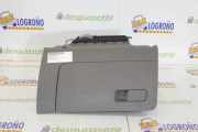 Handschuhfach 5JB857097E Seat Toledo (NHAA) Liftback 1.6 TDI 16V 105 (CAYC) 2013