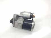 Anlasser M000TD0071 Mazda 3 (BP) Limousine 2.0 SkyActiv-G 122 M Hybrid 16V (PEXN)