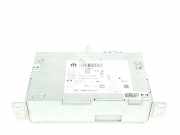 Radio CD 9864785980 Opel Astra L Sports Tourer (F4/FC/FN/FR) Kombi 1.2 Turbo 110 12V (EB2ADT(HNP))