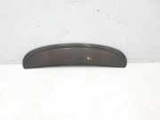 Heckspoiler 4G9827933E Audi A6 Avant (C7) Kombi 2.0 TDI 16V (CGLC)
