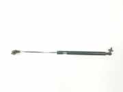 Gasdruckfeder Set Vorne 5345069055 Toyota Land Cruiser (J12) Hardtop Geländewagen 3.0 D-4D 16V (1KDFTV) 2004