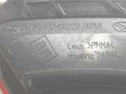 Rücklicht Links Innen 84953AL010 Subaru Outback (BS) Kombi 2.0 D 16V (EE20Z)