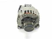 Lichtmaschine 9810525380 Peugeot 308 SW (L4/L9/LC/LJ/LR) Kombi 5-drs 1.6 BlueHDi 100 (DV6FD(BHY)) 2015