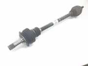 Antriebswelle Links Hinten A4473506600 Mercedes-Benz Vito (447.6) Van 2.0 114 CDI 16V (OM654.920)