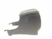 Armlehne MIDDEN 5891760060 Toyota Land Cruiser (J12) Hardtop Geländewagen 3.0 D-4D 16V (1KDFTV) 2005