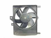 Lüfter Kühler 0003127V009 Smart Fortwo Coupé (450.3) Schrägheck 3-drs 0.7 (M160.920) 2005