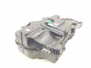 Adblue Behälter 172A29767R Renault Trafic Passenger (1JL/2JL/3JL/4JL) Bus 2.0 dCi 16V 110 (M9R-714(M9R-Z7))