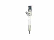 Kraftstoff-Injector 13538579236 BMW X2 (F39) SUV xDrive 20d 2.0 16V (B47-C20B) 2017