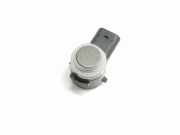Parken-Sensoren VOOR 9813348377VL Opel Astra L Sports Tourer (F4/FC/FN/FR) Kombi 1.2 Turbo 110 12V (EB2ADT(HNP))