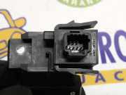 Lenkradschalter 255520795R Renault Megane III Coupe (DZ) Schrägheck 3-drs 2.0 16V RS Trophy Turbo (F4R-874(F4R-M8)) 2009