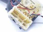 Lichtschalter 255671409R Fiat Talento Van 1.6 MultiJet Biturbo 120 (R9M-413(R9M-H4)) 2019