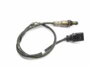 Lambdasonde 04C906262Q Skoda Fabia III (NJ3) Schrägheck 5-drs 1.0 12V (CHYB) 2016