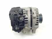 Lichtmaschine 9865403280 Citroën C4 Berline (BA/BB/BC) Schrägheck 5-drs 1.2 Hybrid 136 (EB2LTDH2(HPY))