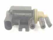 Vakuumventile 1K0906627B Seat Altea XL (5P5) Gro?raumlimousine 1.6 TDI 105 (CAYC) 2009