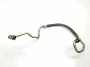 Klima Leitung 7815A710 Mitsubishi ASX 1.8 DI-D MIVEC 16V (4N13) 2012