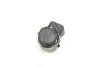 Parken-Sensoren ACHTER 28438BG00A Nissan Qashqai (J10) SUV 1.5 dCi DPF (K9K) 2010