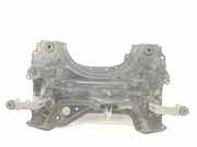 Unterrahme Vorne 980883868 Citroën C4 Picasso (3D/3E) Großraumlimousine 1.2 12V PureTech 130 (EB2DTS(HNY)) 2016