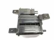 Aktivkohlefilter 31420N7000 Hyundai Tucson (NX) SUV 1.6 T-GDI (G4FP) 2022