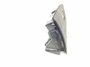 Handschuhfach 714931201 BMW Z4 Roadster (E85) Cabrio 2.2 24V (M54-B22(226S1)) 2003