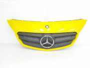 Grill A4158880023 Mercedes-Benz Citan (415.7) Großraumlimousine 1.5 109 CDI Crewbus (OM607.951(Euro 5) 2013