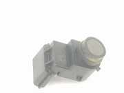 Parken-Sensoren ACHTER 95720D3000 Hyundai Ioniq Liftback 1.6 GDI 16V Hybrid (G4LE) 2022