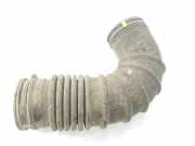 Turbo Leitung 1788111600 Toyota Land Cruiser (J15) Hardtop Geländewagen 2.8 D-4D 16V (1GD-FTV) 2015