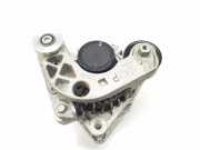 Lichtmaschine 373002M520 Hyundai Tucson (NX) SUV 1.6 T-GDI (G4FP) 2022