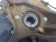 Achsschenkel Rechts Vorne 400144EA0A Nissan Qashqai (J11) SUV 1.7 dCi 150 (R9N) 2018