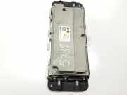 Multifunctionelle Display 4K0919605M Audi A6 Avant (C8) Kombi 2.0 40 TDI Mild Hybrid Quattro (DTPA) 2018