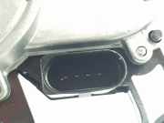 Scheibenwischermotor Hinten 5G0955711D Seat Arona (KJX) SUV 1.0 TSI 12V (DLAC)