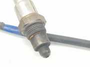 Lambdasonde 392102M425 Hyundai Tucson (NX) SUV 1.6 T-GDI HEV (G4FT) 2023