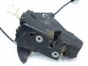 Türschloss Rechts Vorne 9683415980 Citroën CITROEN BERLINA Collection