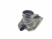 Luftfiltergehäuse 165003077R Dacia Sandero III Schrägheck 1.0 TCe 100 12V ECO-G (H4D-480)