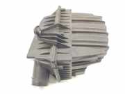Luftfiltergehäuse BJ329600AD Land + Range Rover Range Rover Evoque 2.2 TD4 16V (224DT)