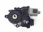 Fensterhebermotor Rechts Hinten 834603Z010 Hyundai i40 (VFA) Limousine 1.7 CRDi 16V (D4FD) 2013
