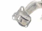 Achsschenkel Links Hinten 8842879 BMW X1 (F48) SUV xDrive 18d 2.0 16V (B47-C20A(Euro 6)) 2016