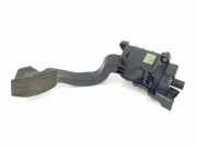 Gaspedalsensor 51801577 Peugeot Bipper Tepee (AJ) Großraumlimousine 1.4 HDi (DV4TD(8HS))