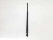 Gasdruckfedern Set Hinten 7N0827550 Volkswagen Sharan (7N) Großraumlimousine 2.0 TDI 16V (CFFB) 2011 CFFB