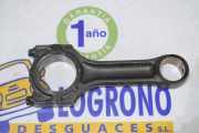 Pleuel 11247798368 BMW X5 (E53) SUV 3.0d 24V (M57N-D30(306D2)) 2003