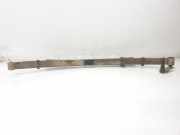 Blattfeder Hinten 55020EB300 Nissan Navara (D40) Pick-up 2.5 dCi 16V 4x4 (YD25DDTi)