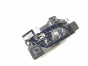 Türgriff Innen Links Vorne 9820155380 Opel Astra L Sports Tourer (F4/FC/FN/FR) Kombi 1.2 Turbo 130 12V (EB2ADTS(HNS))