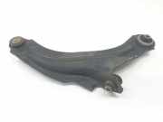 Querlenker Links Vorne Unten 545050399R Renault IV GRANDTOUR Dynamique